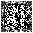QR code with Brokate Janitorial Service contacts