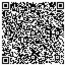 QR code with Caris Salon Service contacts