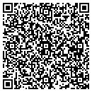 QR code with Jeffrey Lowery MD contacts
