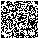 QR code with Mid South Mobile Alignment contacts