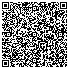 QR code with Next Connect Communications contacts