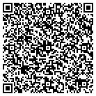 QR code with Theresa T Morrison MD Pllc contacts