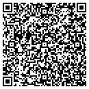 QR code with Edward Ottonello Jr contacts
