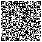 QR code with Jim Smith Pest Control contacts