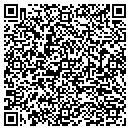 QR code with Poling Bonding LLC contacts