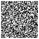 QR code with Professional Pool Service contacts