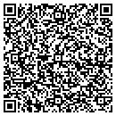QR code with Madison Realty Co contacts