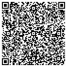 QR code with Thorntons Karate Unlimited contacts