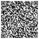 QR code with Red Boot Productions Inc contacts