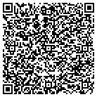 QR code with Jimmy L Merritt Masonry Contrs contacts