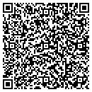 QR code with Old Navy contacts