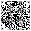 QR code with Yehs Sunglasses contacts
