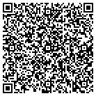 QR code with Phillips 66 Service Station contacts