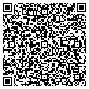 QR code with Swan Cleaners contacts