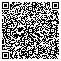 QR code with Revs contacts