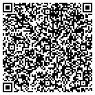 QR code with Steve Hartsell Carpentry & REM contacts