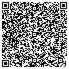 QR code with Atomic Seal Coating & Striping contacts