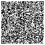 QR code with Shields Electronics Supply Inc contacts