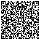 QR code with Merit Distribution contacts