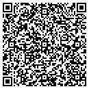 QR code with Duncan Detailing contacts