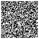 QR code with Whitener Hydro Seeding & Gradn contacts