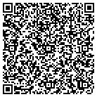 QR code with Tony Joe White Music Pub contacts