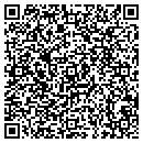 QR code with T T J C Karate contacts