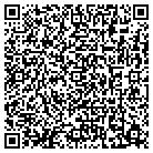QR code with KNOX County Community Action contacts