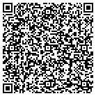 QR code with Calvary Street Ministry contacts