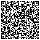 QR code with Eddingtons Auto Sales contacts