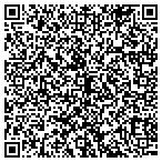QR code with Cracker Barrel Old Country Str contacts