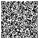 QR code with Pro Bono Project contacts