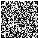 QR code with Rose Of Sharon contacts