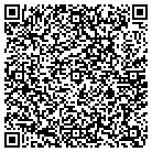QR code with Planning & Development contacts