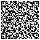 QR code with Havner's Frame Shop contacts