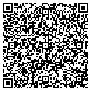 QR code with George Frazer contacts
