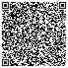 QR code with Cole Clifford M Law Office contacts