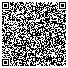 QR code with Karins Gift and Engraving contacts