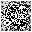 QR code with Cbp Resources Inc contacts