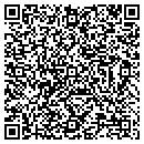 QR code with Wicks Pipe Organ Co contacts
