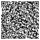 QR code with Grand Cleaners contacts