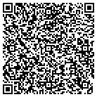 QR code with Johnny BS Tires & Service contacts