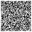 QR code with Dynamic Stucco contacts
