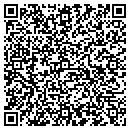 QR code with Milano Mens Store contacts