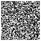QR code with Law Office of Rebecca Bell contacts