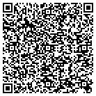 QR code with Advance Banking Systems contacts