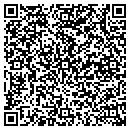 QR code with Burger King contacts