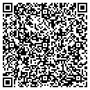 QR code with Michael A Faulk contacts