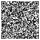 QR code with Lace Emporium contacts