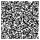 QR code with U Name It contacts
